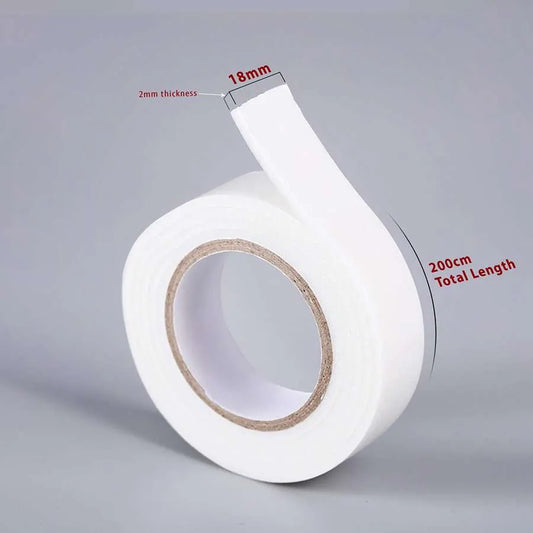 double sided heavy duty mounting tape