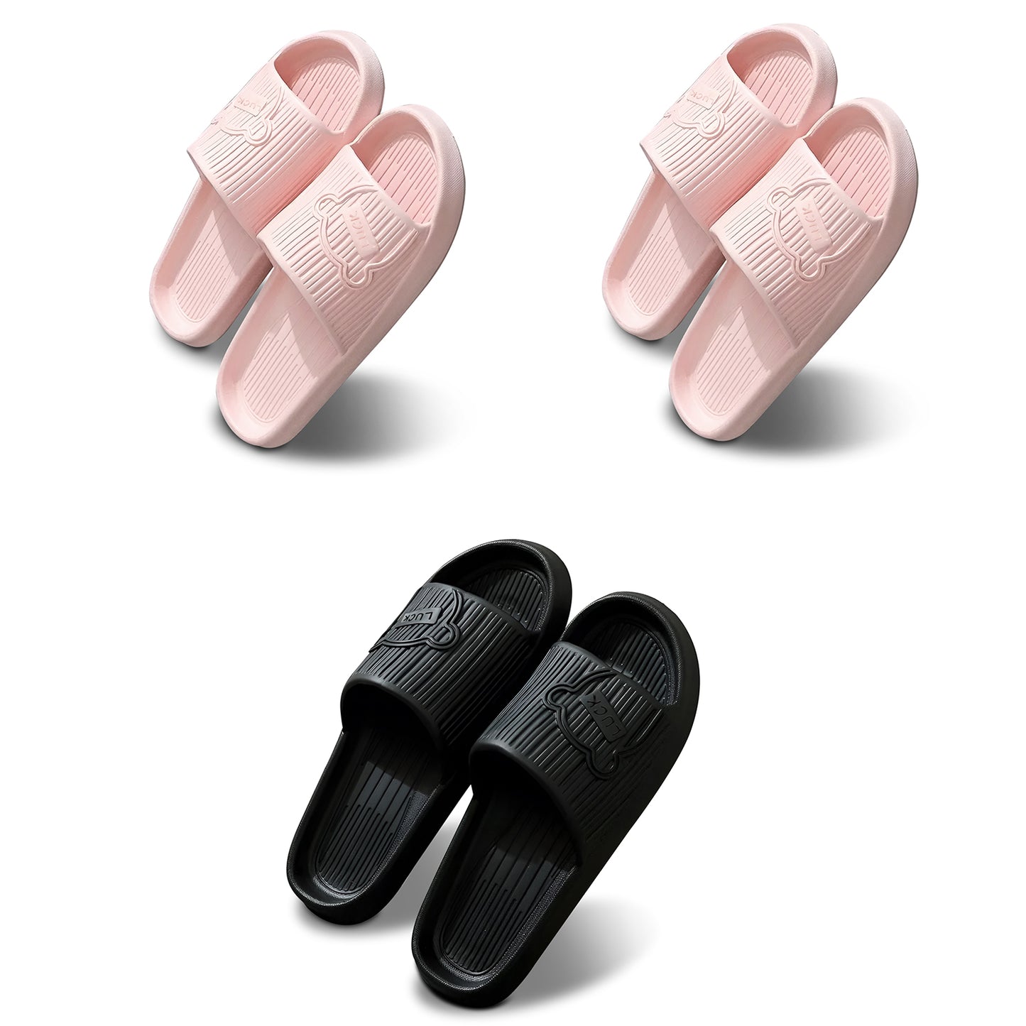 slipperes | summer slippers | good slippers uk