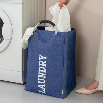 laundry bags storage