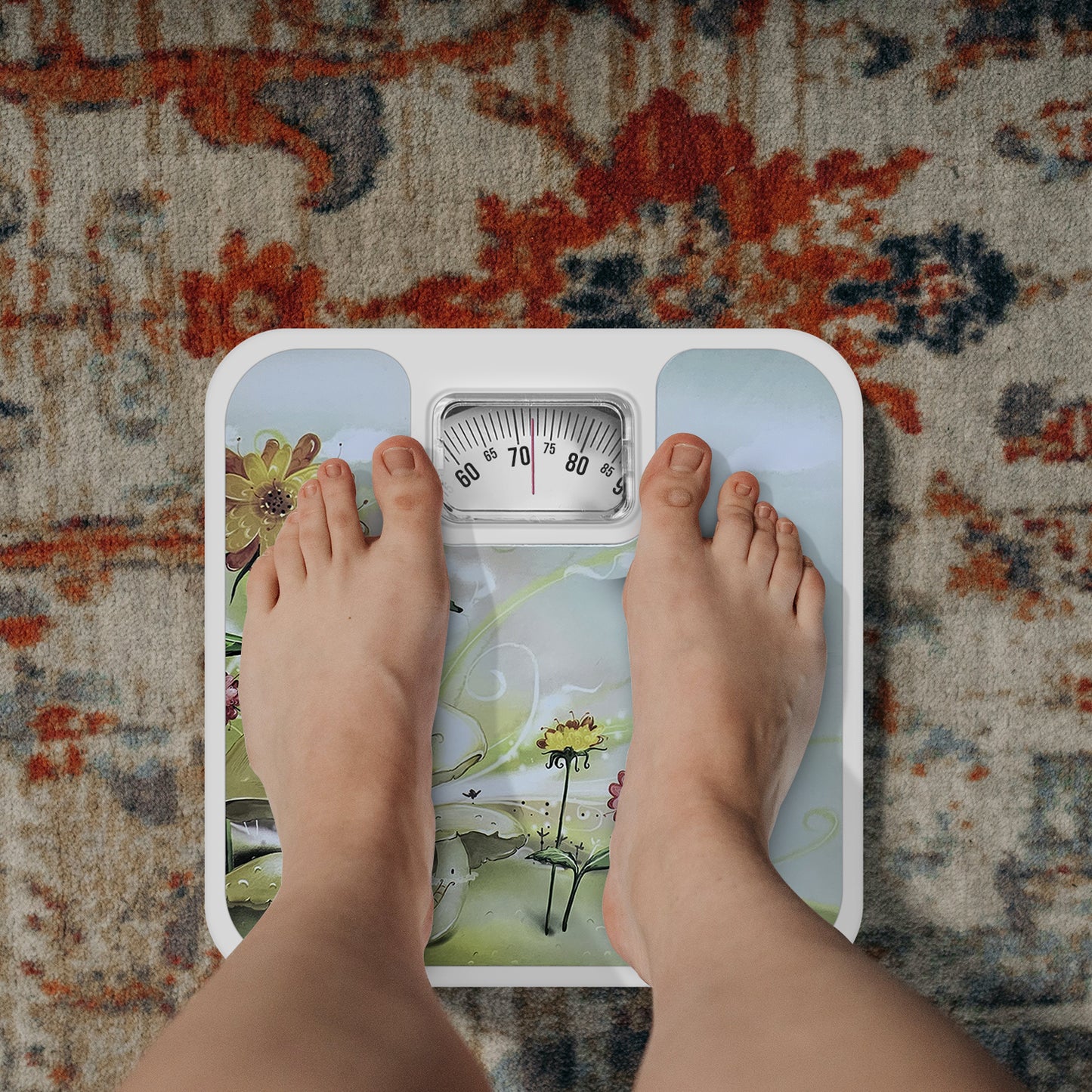 fitness scale | scales for weighing