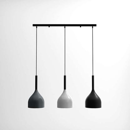 Bowl Lamp Shade - Standard, Standard, Single