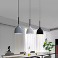 Bowl Lamp Shade