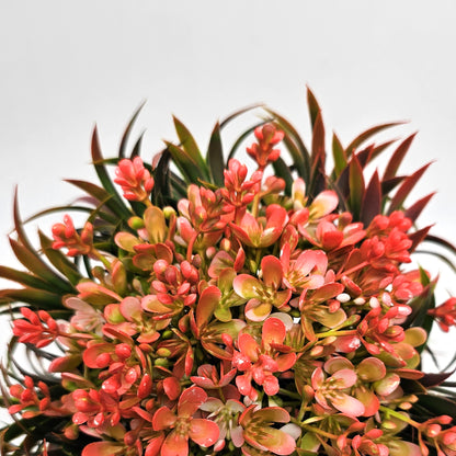 artificial plant uk