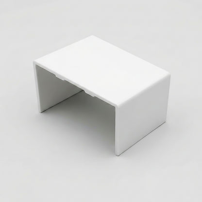Cable Trunking Internal Corner – Pack of 5 - photo 11