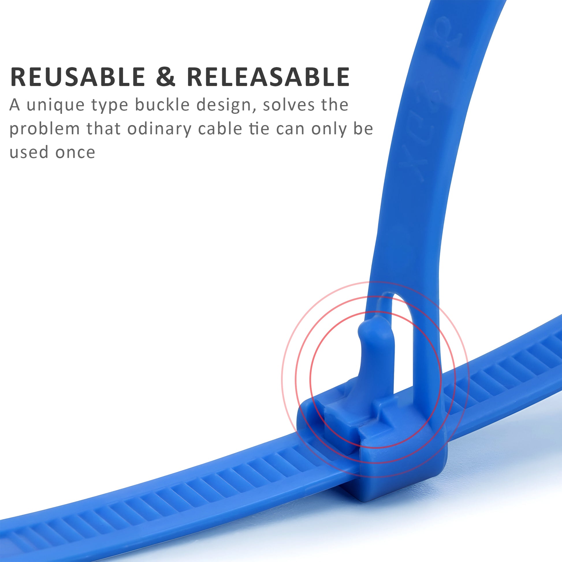 cable ties | homebase cable ties | wire & cable ties
