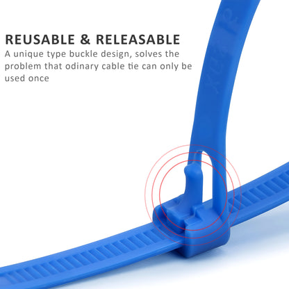 cable ties | homebase cable ties | wire & cable ties
