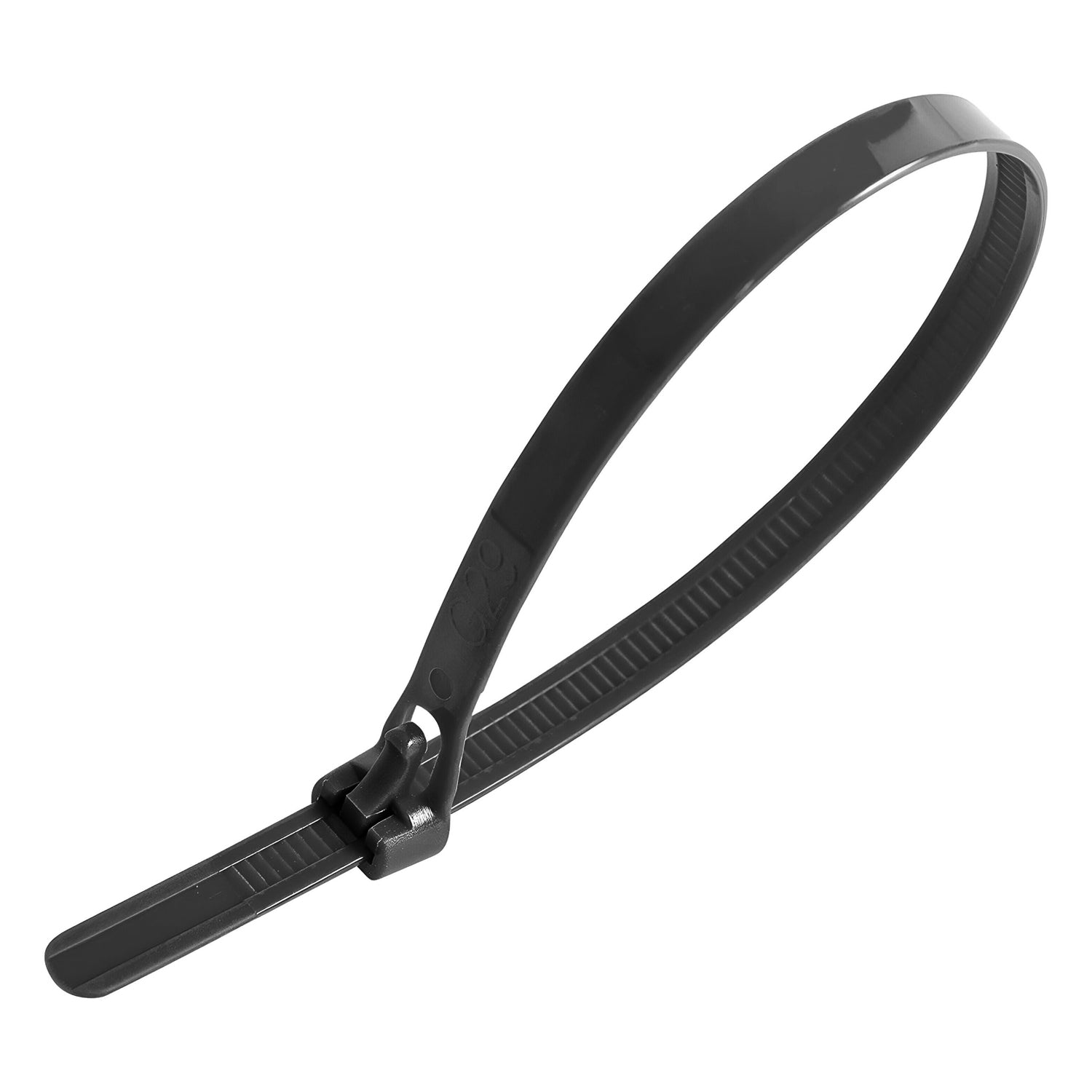 plastic tie wire | zip cable tie | wire cable ties