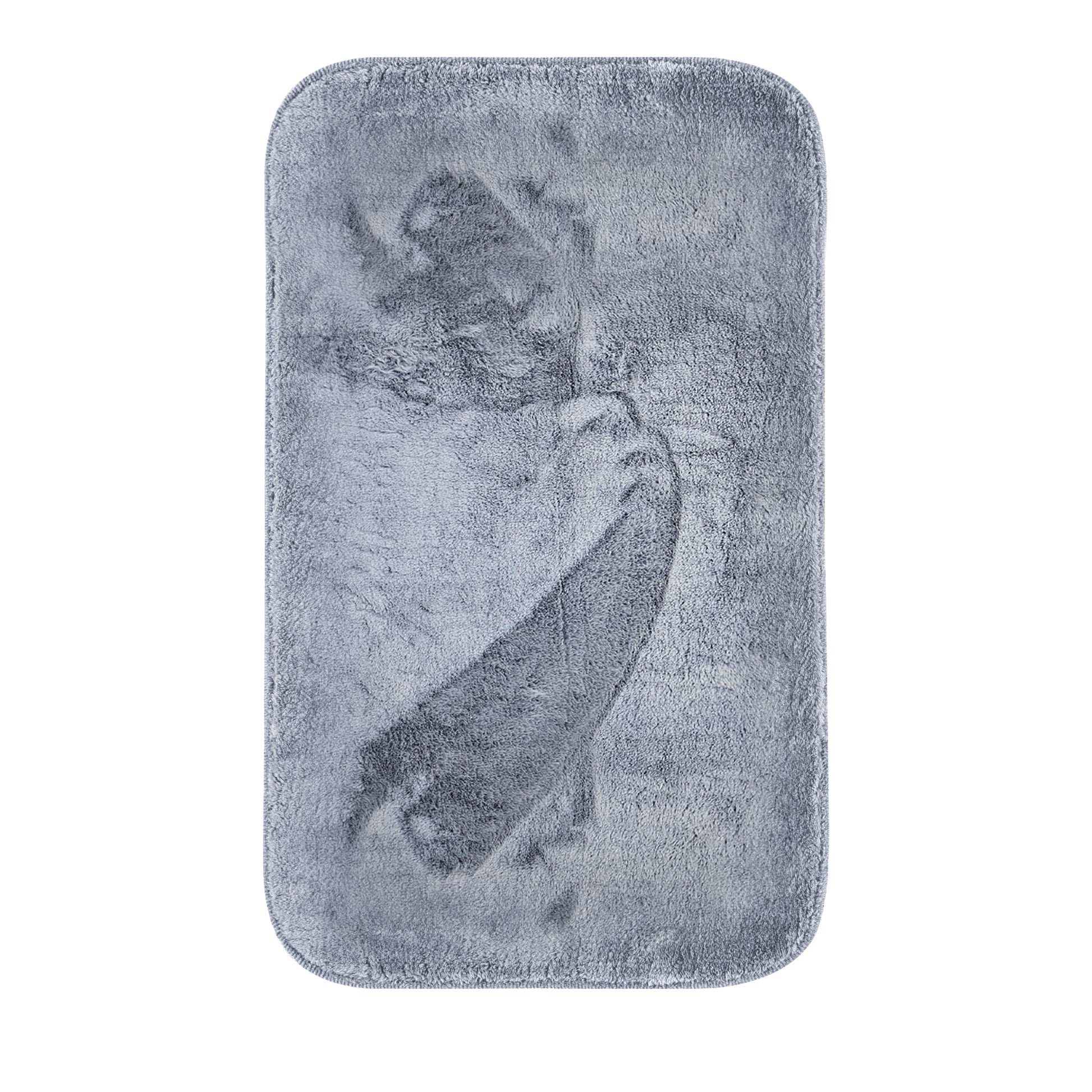 anti slip rug underlay | non slip rug underlay