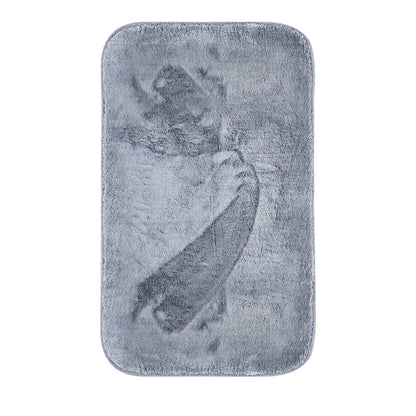 anti slip rug underlay | non slip rug underlay