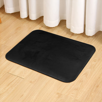 rug pad for carpet | non slip carpet padding