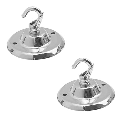 Flat Fit Ceiling Roses & Bars – 65 mm to 500 mm, Up to 9 Outlets - photo 50
