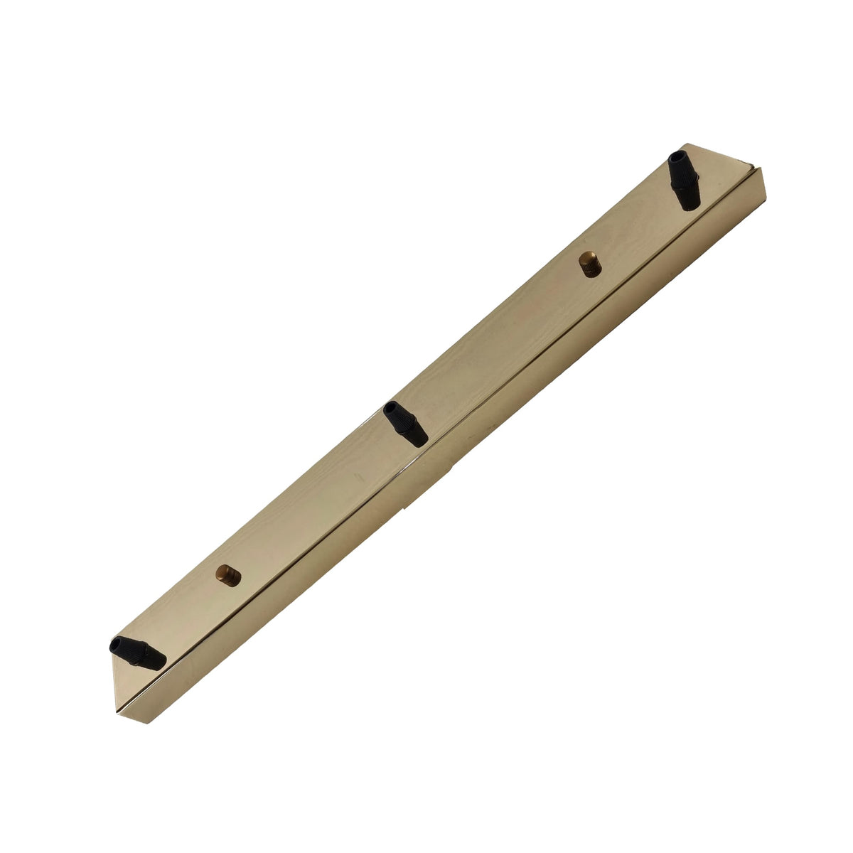 Flat Fit Ceiling Roses & Bars – 65 mm to 500 mm, Up to 9 Outlets - photo 27