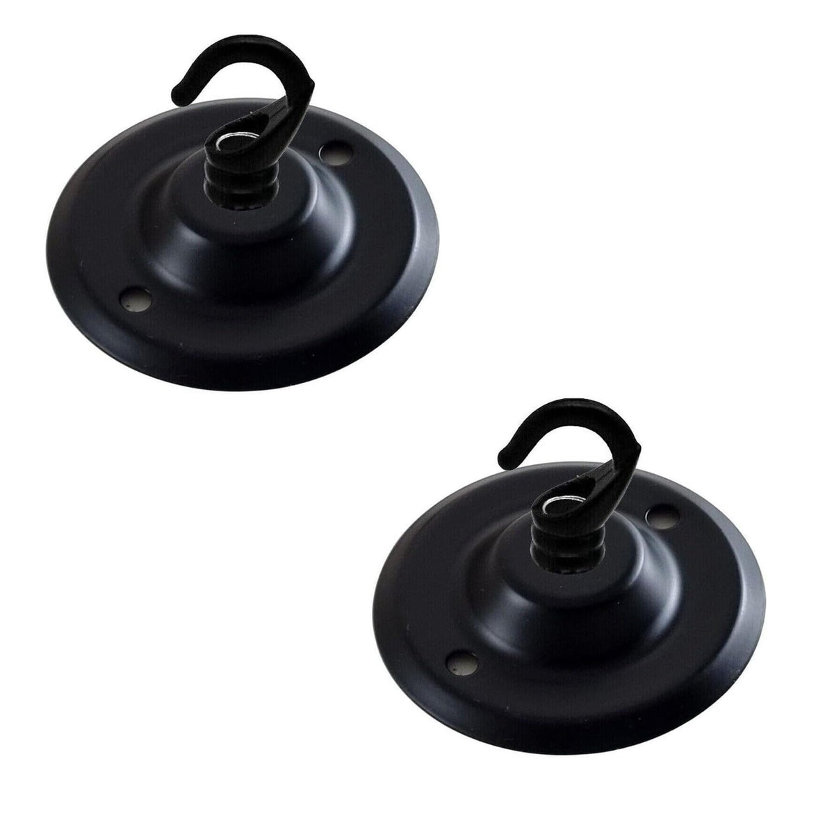 Flat Fit Ceiling Roses & Bars – 65 mm to 500 mm, Up to 9 Outlets - photo 49