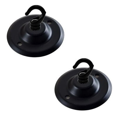 Flat Fit Ceiling Roses & Bars – 65 mm to 500 mm, Up to 9 Outlets - photo 49