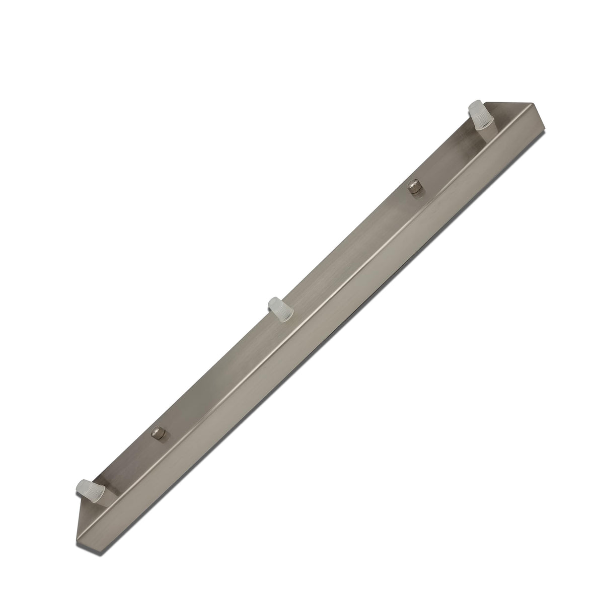 Flat Fit Ceiling Roses & Bars – 65 mm to 500 mm, Up to 9 Outlets - photo 30
