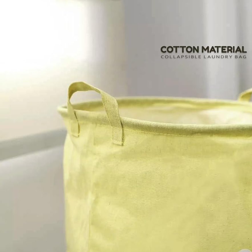 underwear laundry bag | laundry bags storage