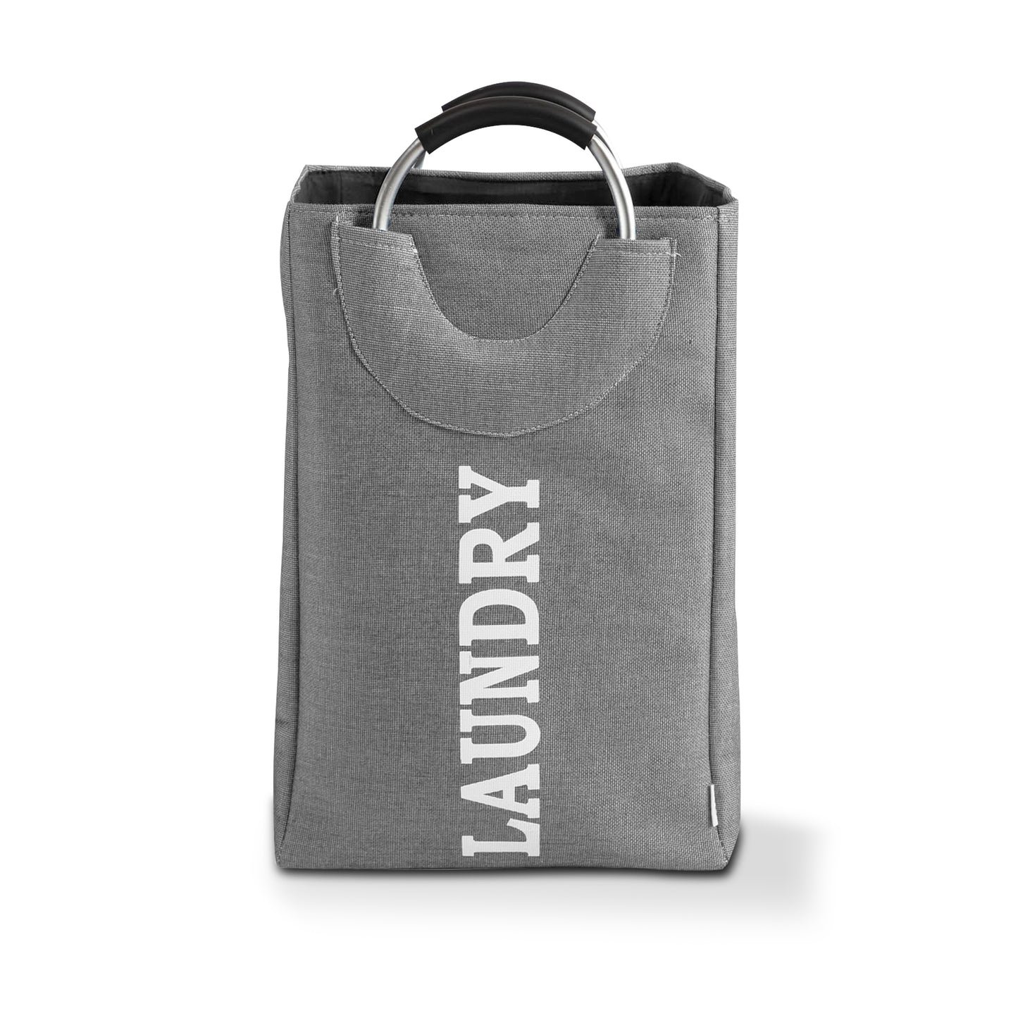 laundry bag with handles | laundry and storage bags