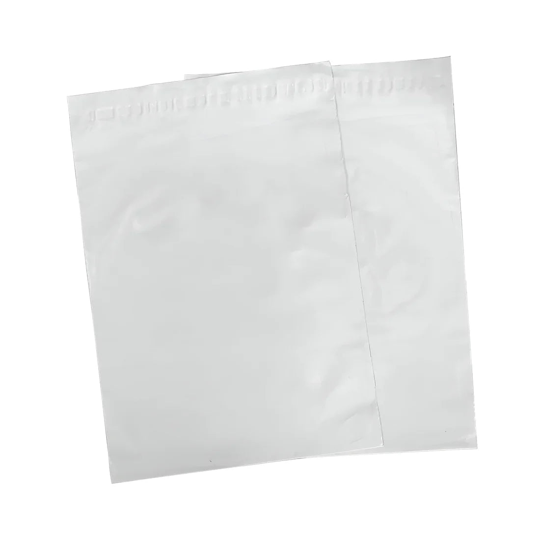 Pink, Purple or White Mailing Bags 35 x 45 cm – Packs of 50 to 1000 - photo 9