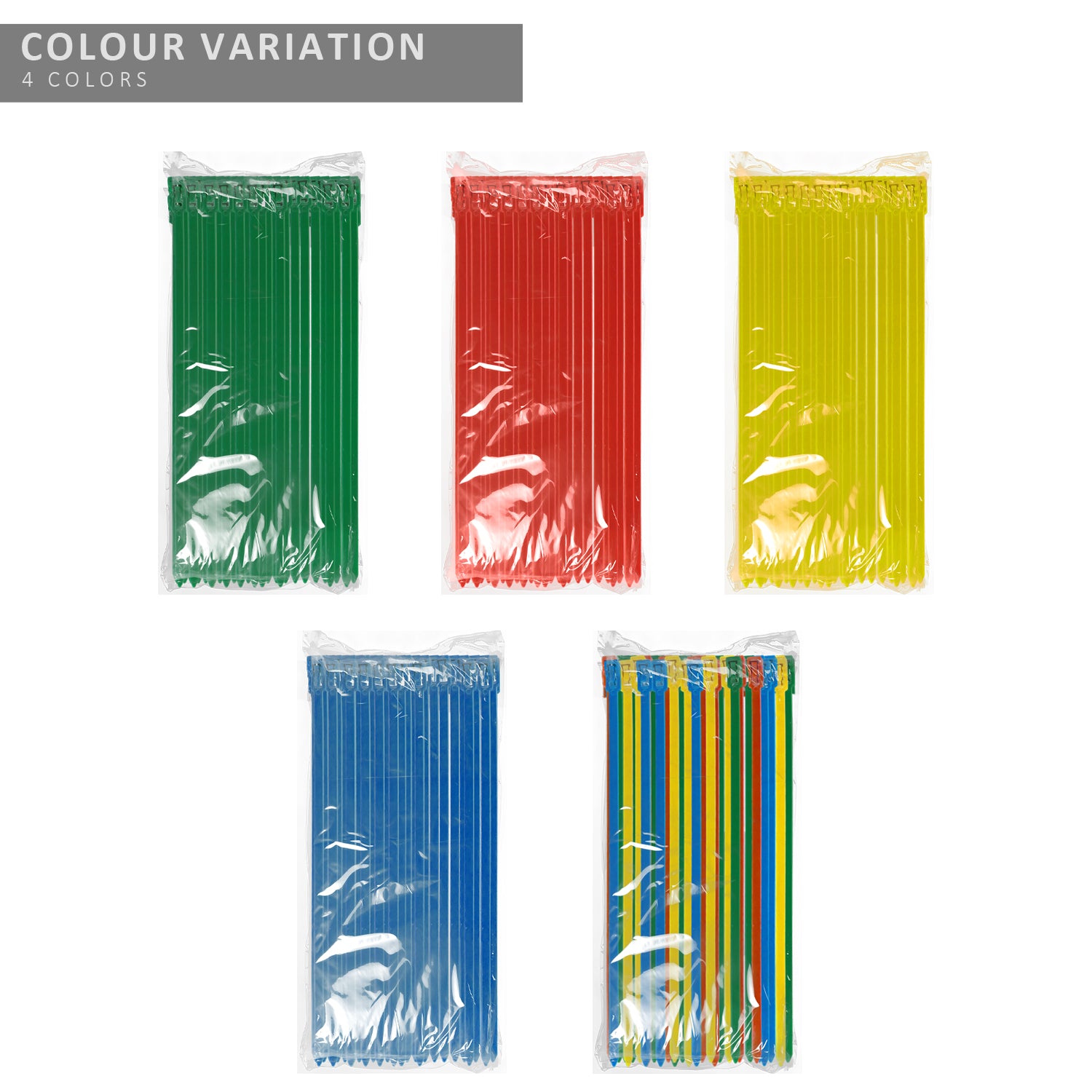cable ties zip | zip cable ties | cable ties uk