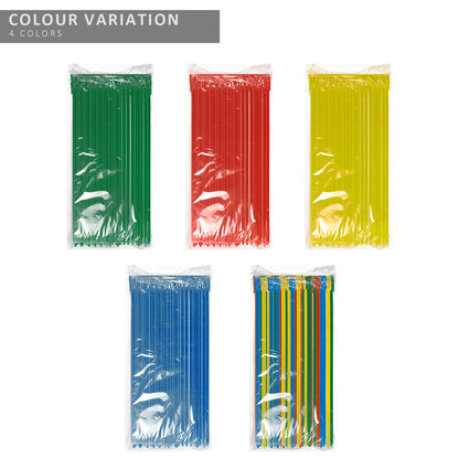 cable ties zip | zip cable ties | cable ties uk