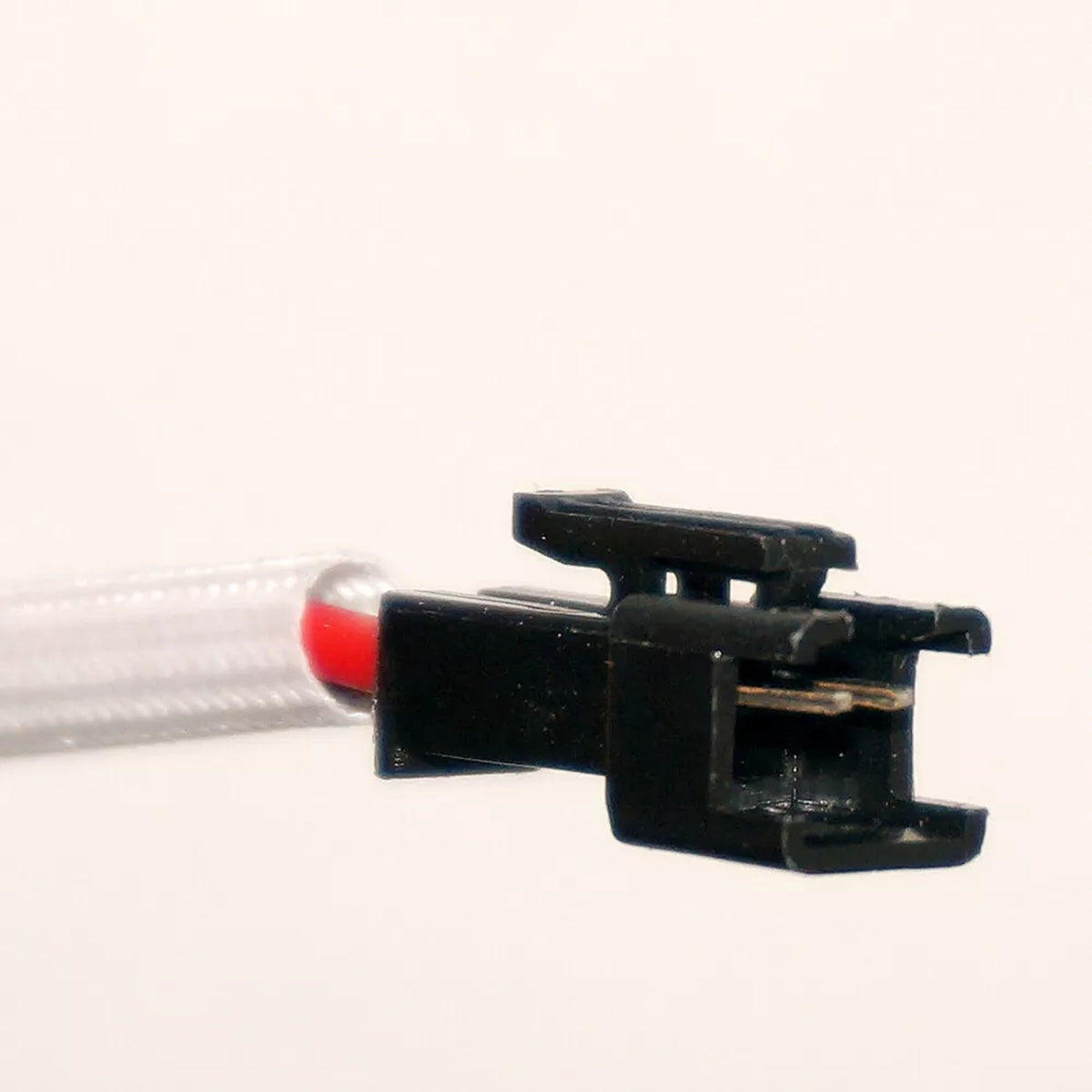 Constant Current LED Driver 280mA – 3W to 24W - photo 10