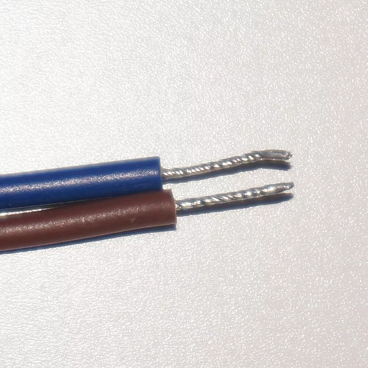 Constant Current LED Driver 280mA – 3W to 24W - photo 8