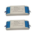 Constant Current LED Driver 280mA – 3W to 24W