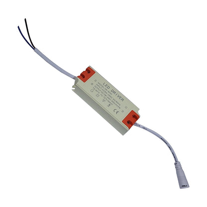 Constant Current LED Driver 300mA to 1000mA – 3W to 50W - photo 30