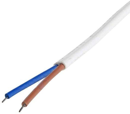 Constant Current LED Driver 300mA to 1000mA – 3W to 50W - photo 5