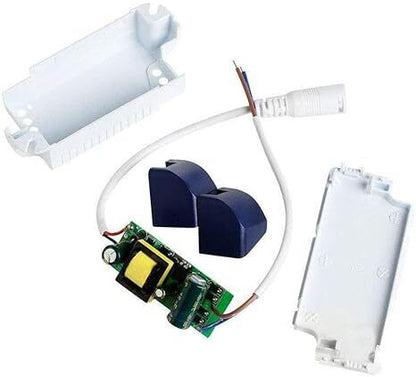 Constant Current LED Driver 300mA to 1000mA – 3W to 50W - photo 6