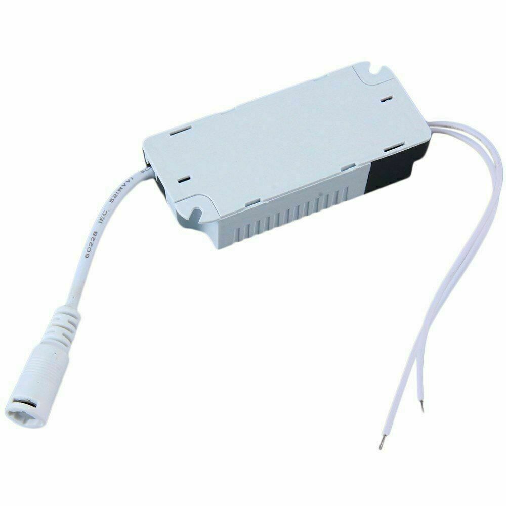 Constant Current LED Driver 300mA to 1000mA – 3W to 50W - photo 7