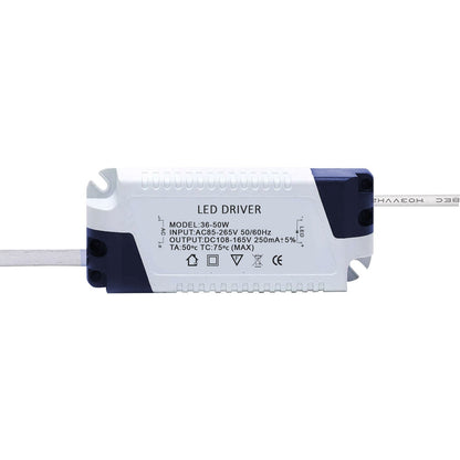 Constant Current LED Driver 300mA to 1000mA – 3W to 50W - photo 9