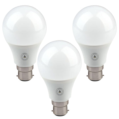 Cool White LED GLS Bulbs 6500K – A55, A60, A65, A95 & T75 - photo 7
