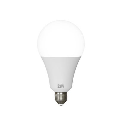 Cool White LED GLS Bulbs 6500K – A55, A60, A65, A95 & T75 - photo 2