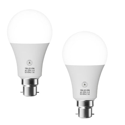 Cool White LED GLS Bulbs 6500K – A55, A60, A65, A95 & T75 - photo 6