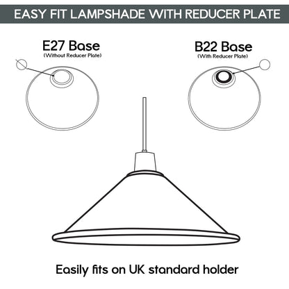 Curved Swan Neck Wall Light with Shade & ST64 Bulb – Black - photo 35