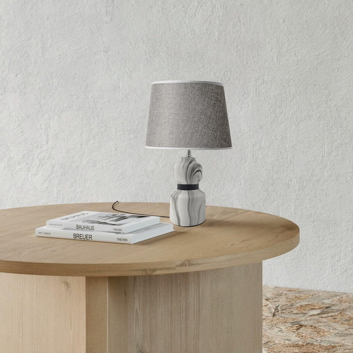 modern bedside table lights | table lamp sale uk |  bedroom modern table lamps