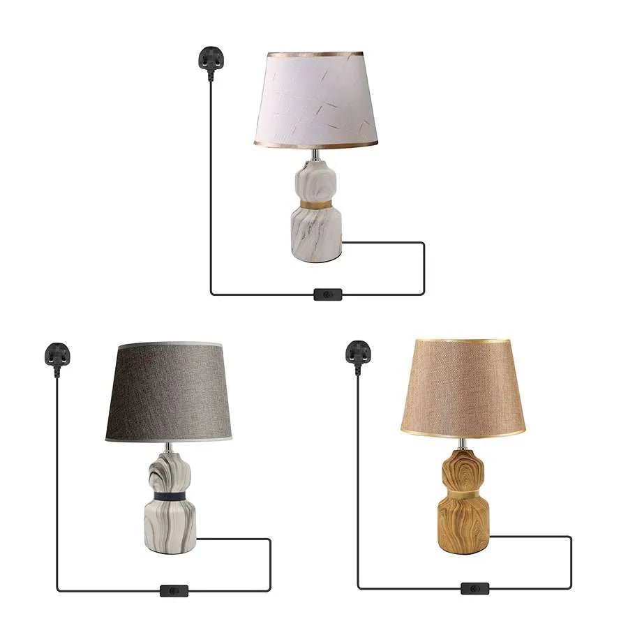 fancy table lamps | hall lamps
