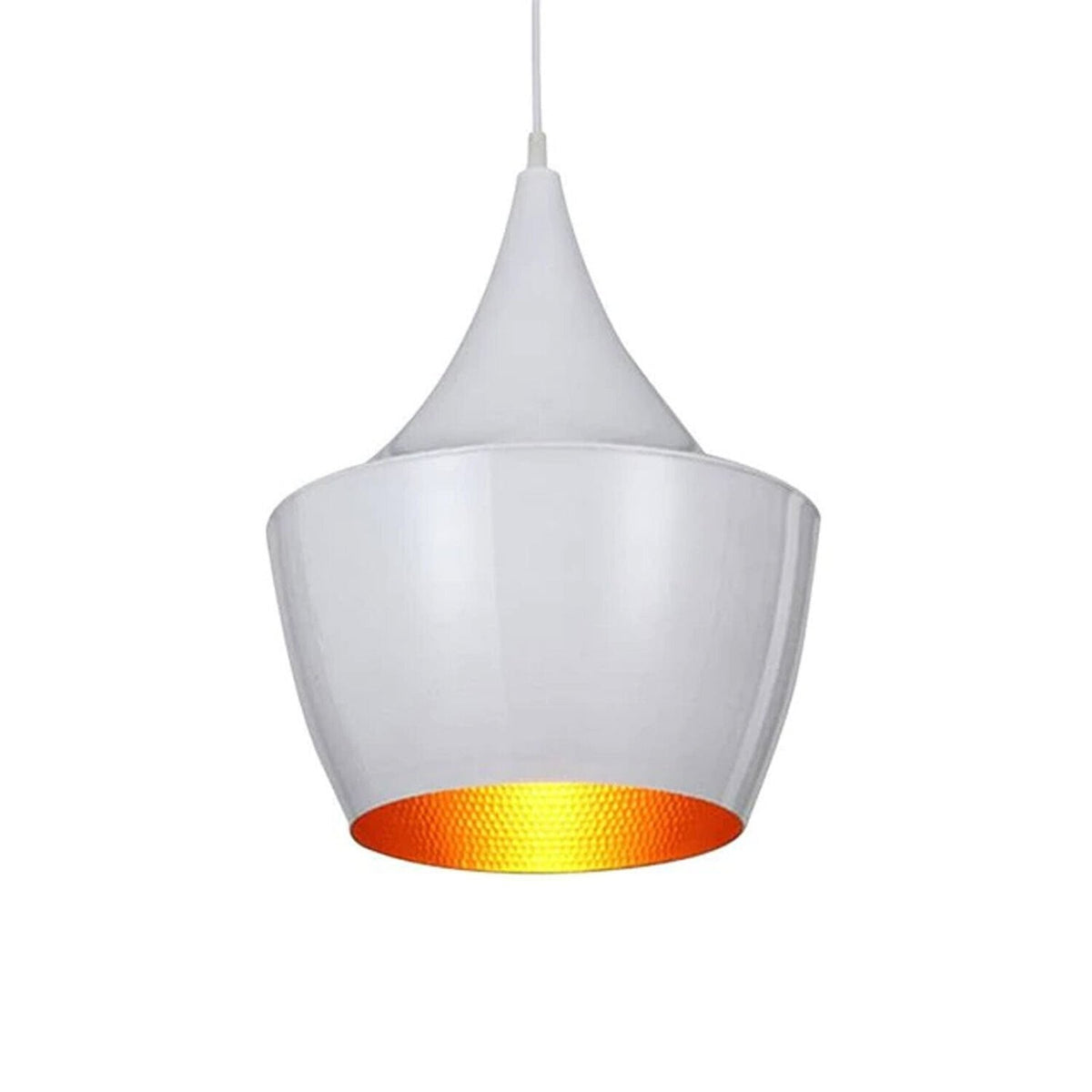 Dome Lamp Shade 22 cm - photo 10