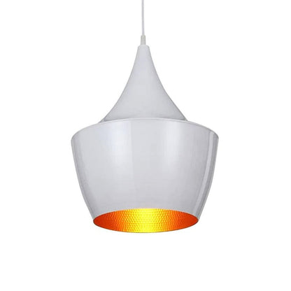 Dome Lamp Shade 22 cm - photo 10