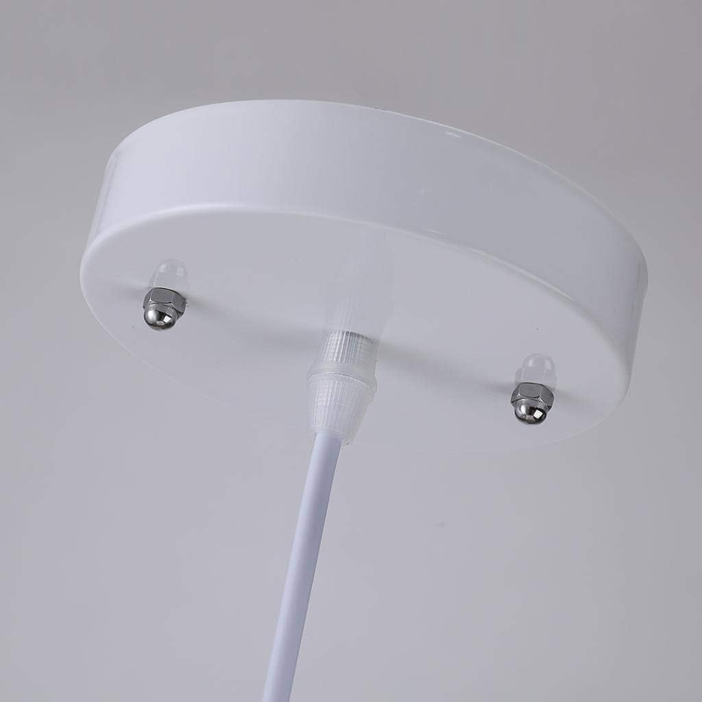 Dome Lamp Shade 22 cm - photo 11