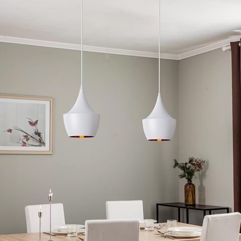 Dome Lamp Shade 22 cm - photo 12