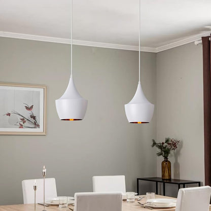 Dome Lamp Shade 22 cm - photo 12