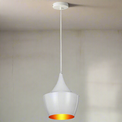 Dome Lamp Shade 22 cm - photo 3