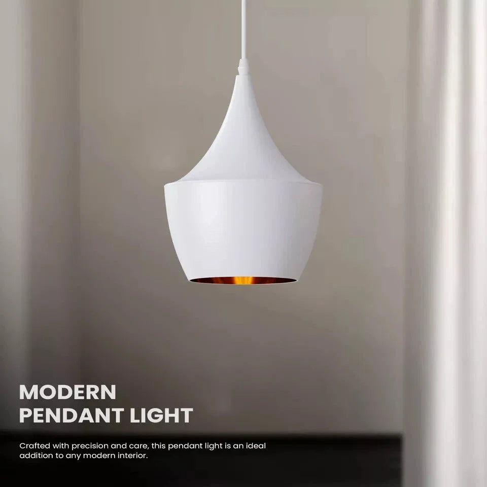 Dome Lamp Shade 22 cm - photo 4