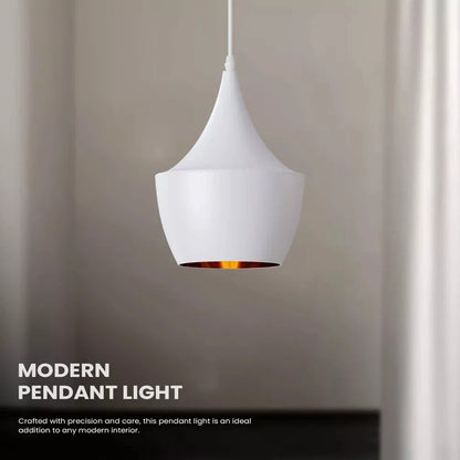 Dome Lamp Shade 22 cm - photo 4