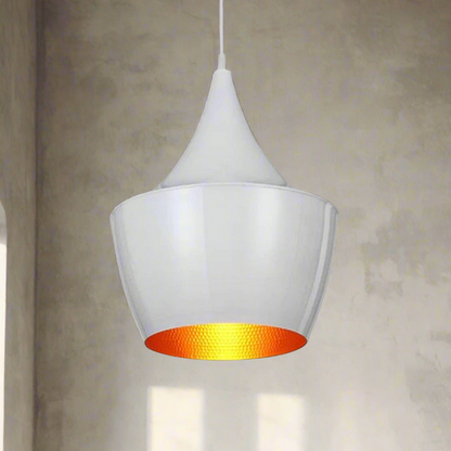 Dome Lamp Shade 22 cm - photo 5