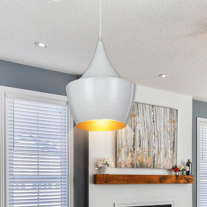Dome Lamp Shade 22 cm - photo 7