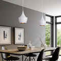 Dome Lamp Shade 22 cm