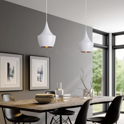 Dome Lamp Shade 22 cm